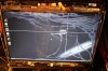 G1S_CrackedLCD 002.jpg